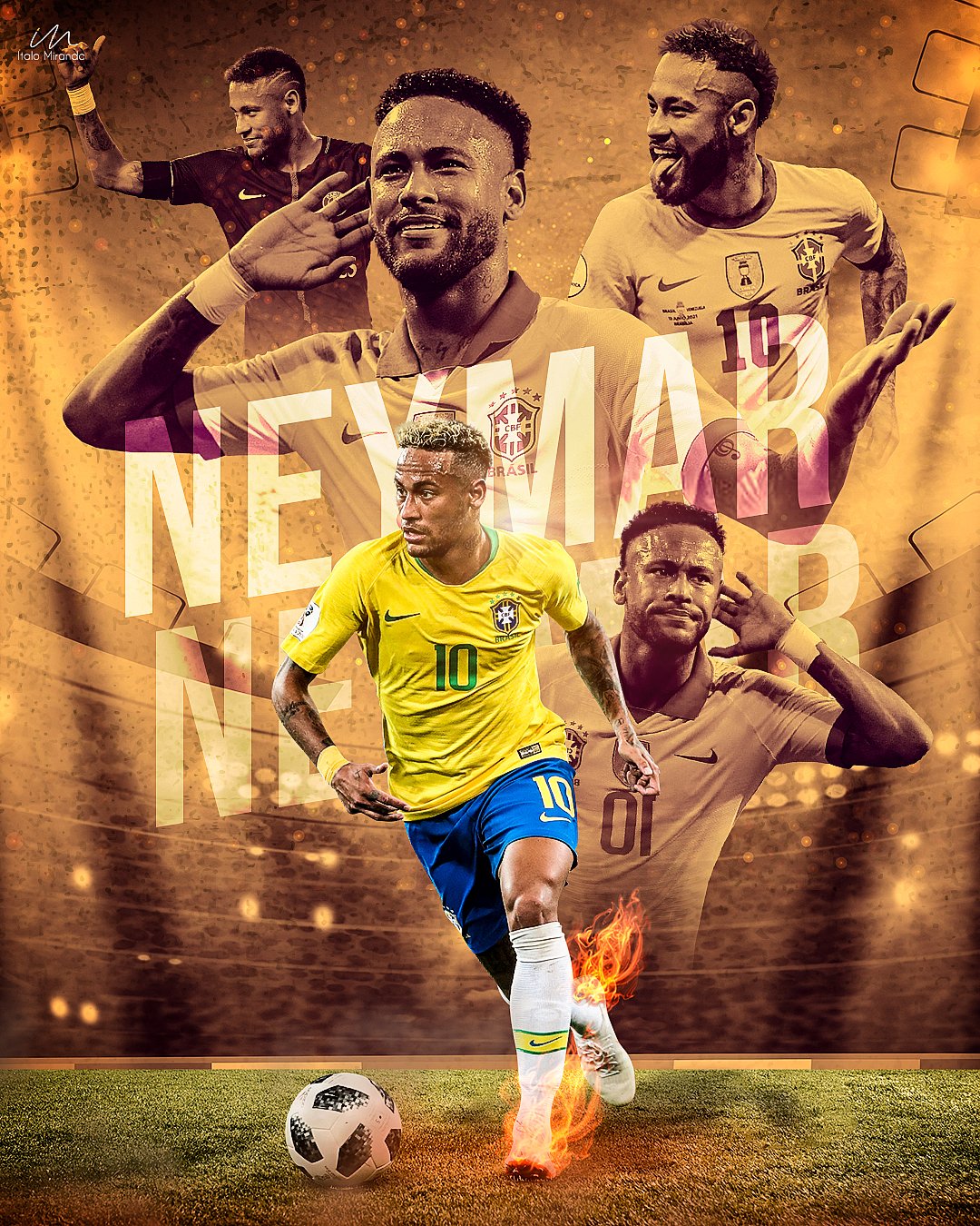 ney