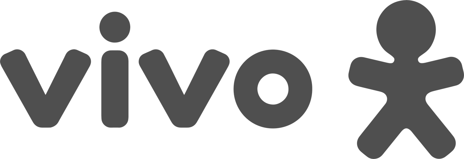 logo01.png