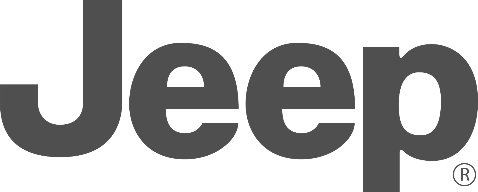 logo02.png