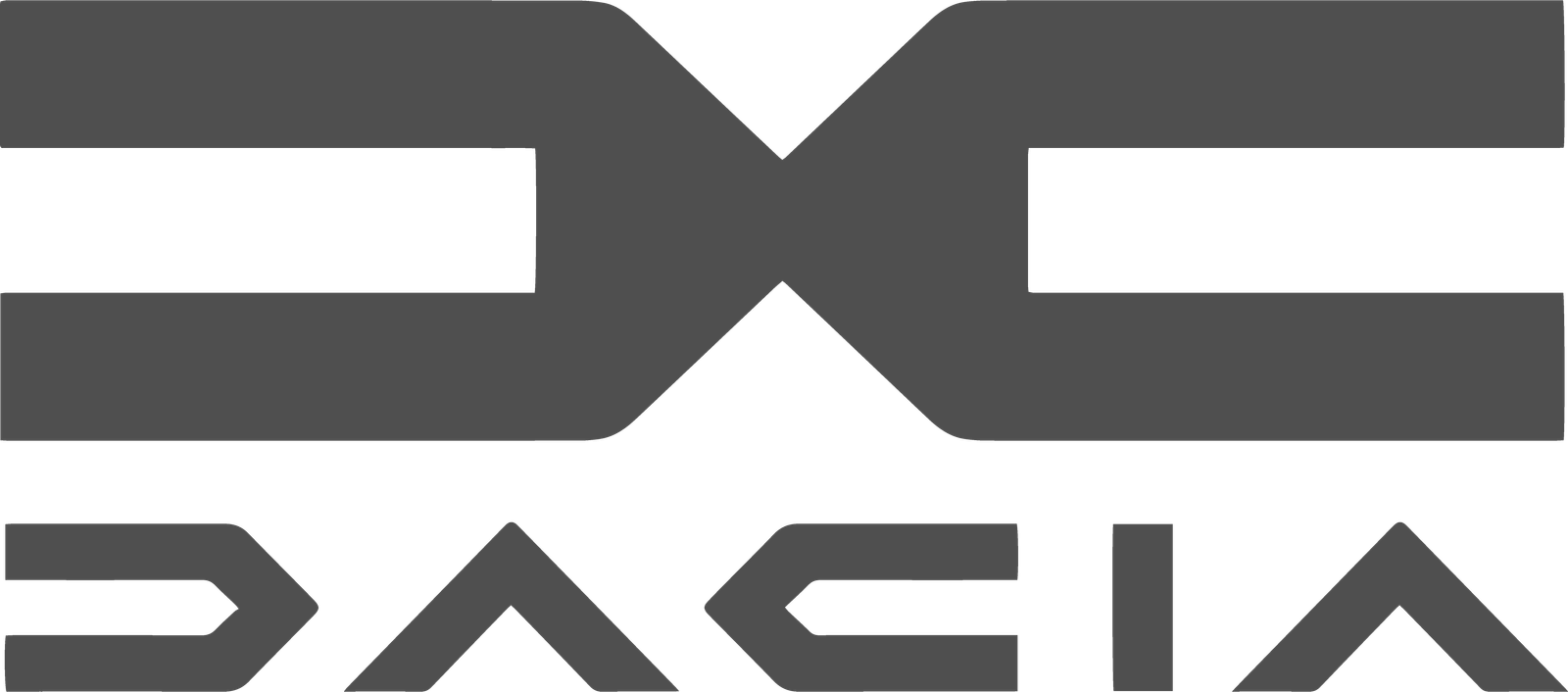 logo03.png