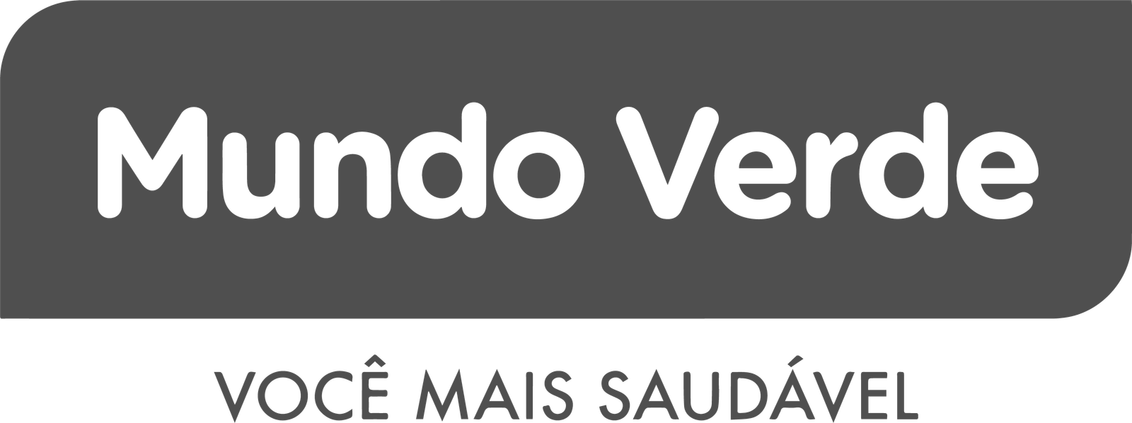 logo05.png