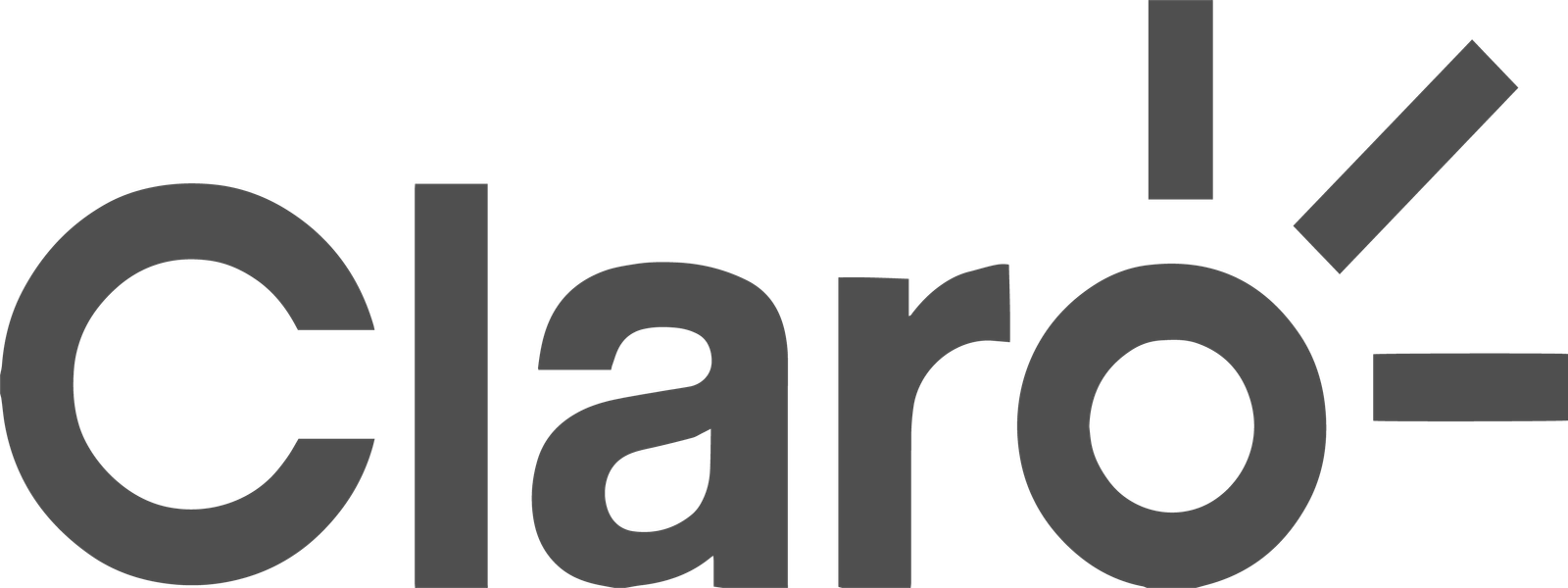 logo06.png
