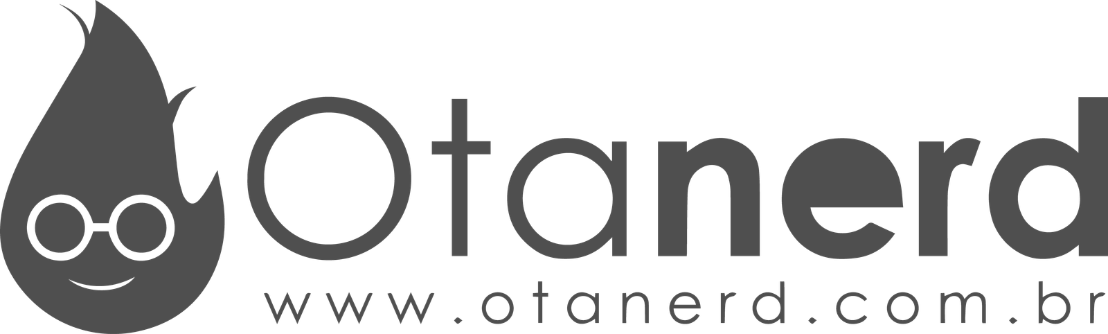 logo12.png