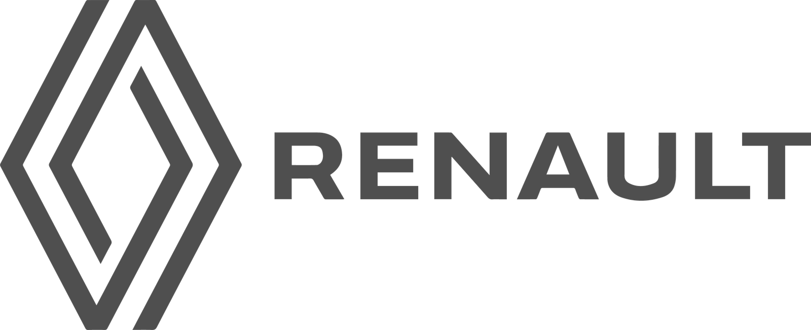 logo16.png